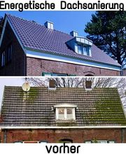 Jedamski Bedachungen GmbH Bild 7