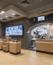 McDonald's Bild 2