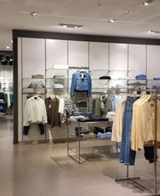 BAYARD CO LTD Bild 4