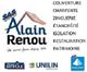 Renou Alain SAS