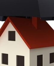 DAVYDEAL Crédits et Assurances - By PrettoGalaxie - Assurances et Crédits immobiliers image 6