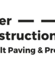 Keller Construction image 1