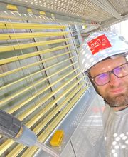 Baia Reinigung GmbH Bild 8