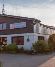 Laue Bedachungen GmbH Bild 1