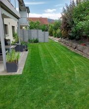 SCS convenience GmbH Bild 6