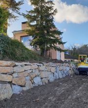 Concept Jardin image 12