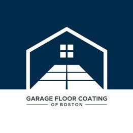 Garage Floor Coating of Boston