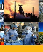 Parker Hannifin BV
