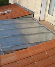 SARL GALLEGO image 9