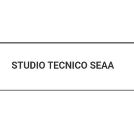 Studio Tecnico Seaa logo