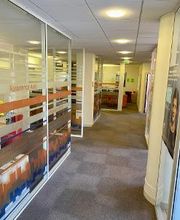 GMF Assurances image 3