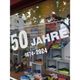 Sport-Shop Tarasow GmbH