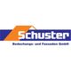 Schuster Bedachungs- und Fassaden GmbH