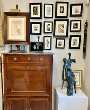 ECLECTIC-ART image 19
