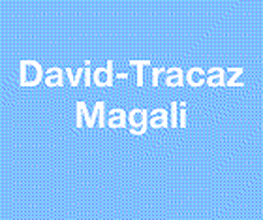 Magali David-tracaz image 4