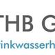 THB GmbH, Trinkwasserhygiene Bayern