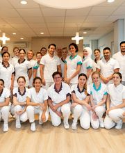 Dental Clinics Nieuwegein afbeelding 1