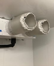 Kälte Engineering GmbH Bild 11