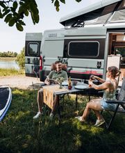 rent easy Riesa Bild 15