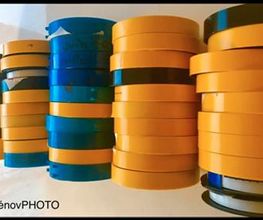ARénovPHOTO image 3