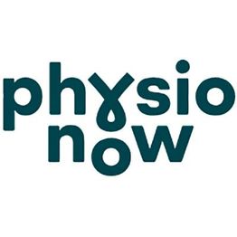 Physio Now Ratingen