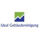 Ideal Gebäudereinigung Freiburg