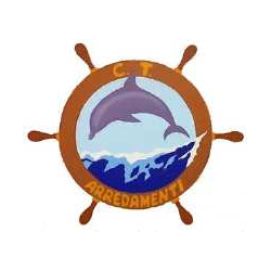 C.T.  Arredamenti S.r.l. logo