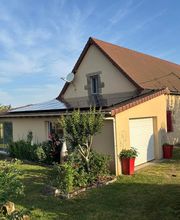 Desmercières Electricité Générale image 4