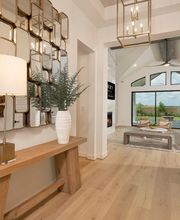 Perry Homes - Briarley 70' image 20