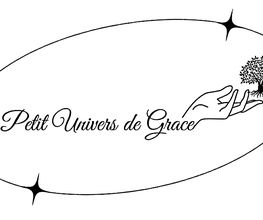 Le Petit Univers de Grace image 1