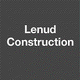 Lenud Construction