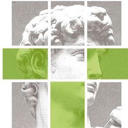 HNO-Praxis am Schloss Dr. med. Karsten Kittel