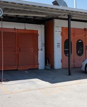 Crash Champions Collision Repair Pasadena image 14