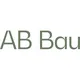 AB Baumanagement GmbH