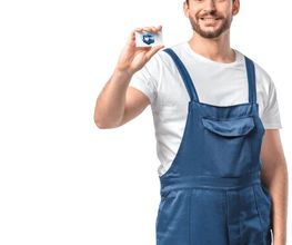 Moebeltaxi81.com Bild 1