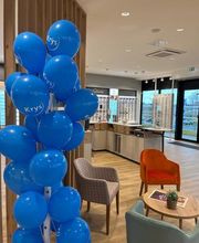 Opticien Krys image 9