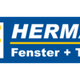 HF Herman Fenster+Türen