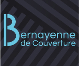 Bernayenne Couverture image 1