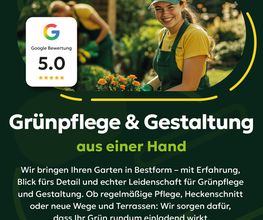 2025_07_B2C_Flyer_Fulda_RGB-01.png