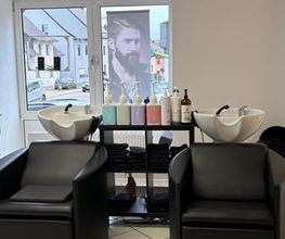 Friseursalon Denise Bonner Bild 3