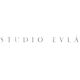 Studio Evla