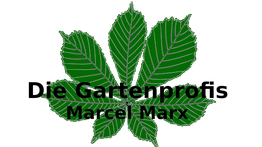 Die Gartenprofis Marcel Marx