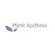 Logo der Markt-Apotheke