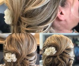 Coiffure Nadège image 5