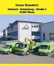 Schneider-Wicklein GmbH Bild 1