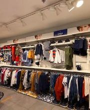 OKAIDI LIBOURNE image 11