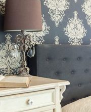 CertaPro Painters of West Hartford, CT image 15