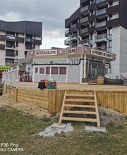 Menuiserie Luquet image 11