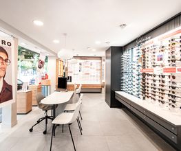 Opticien Krys image 5