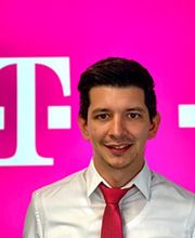 Telekom Partner NATEC GmbH Bild 5